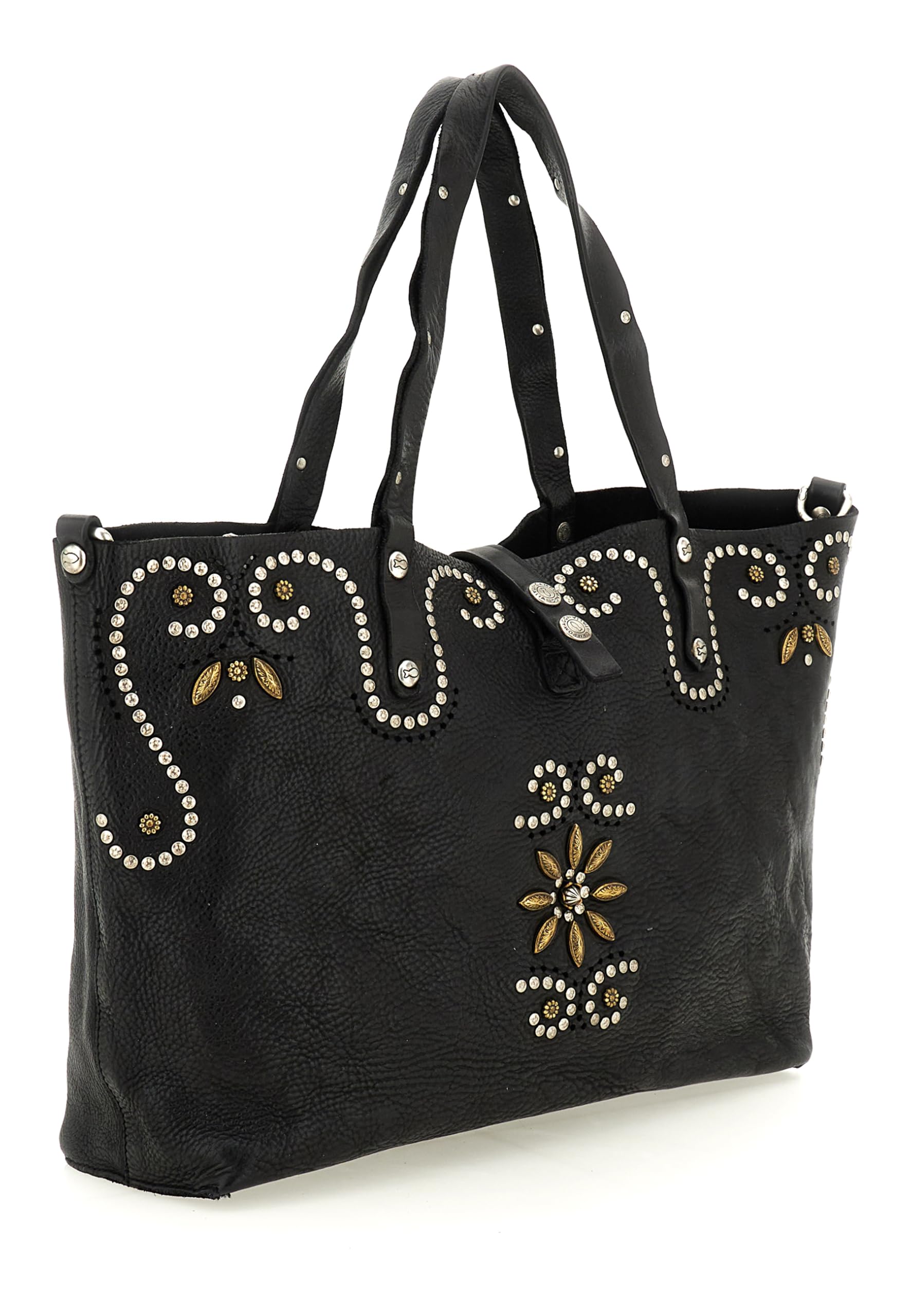 campomaggi-siena-borsa-shopping-in-pelle-l-36-45-cm image 3