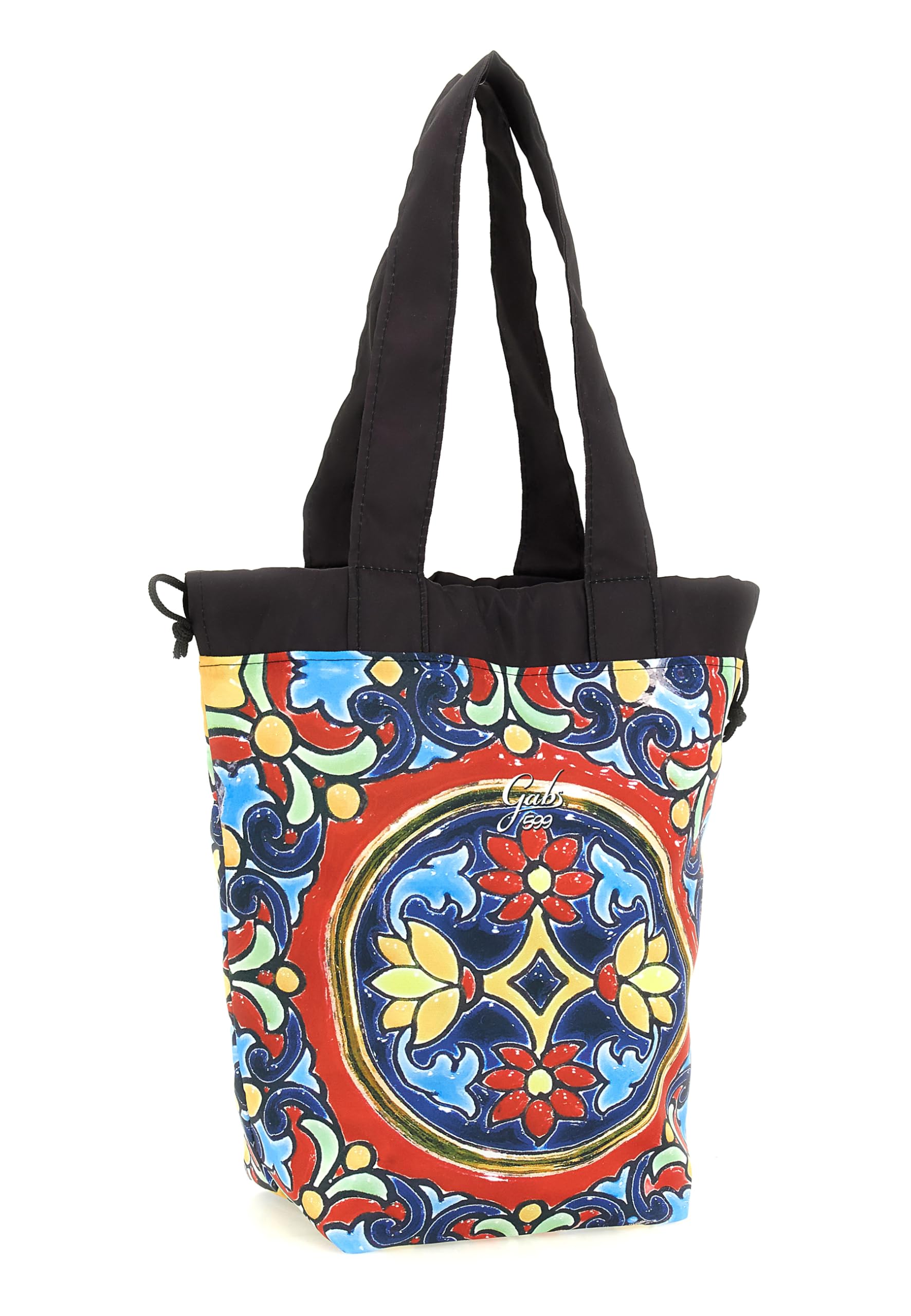 gabs-alyce-shopper-borsa-shopping-donna image 2