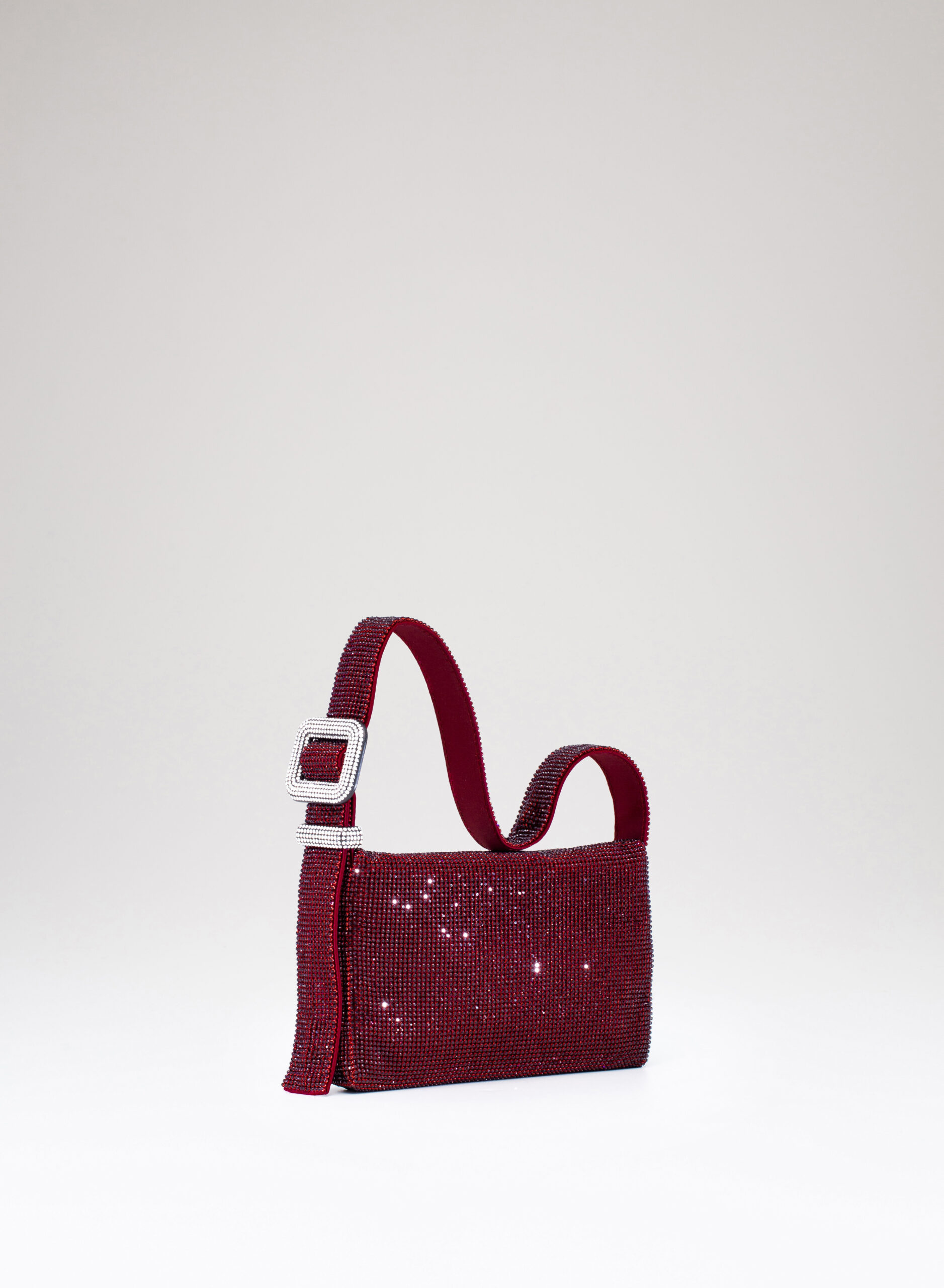 benedetta-bruzziches-vitty-la-mignon-borsa-donna-miss-dracula image 3