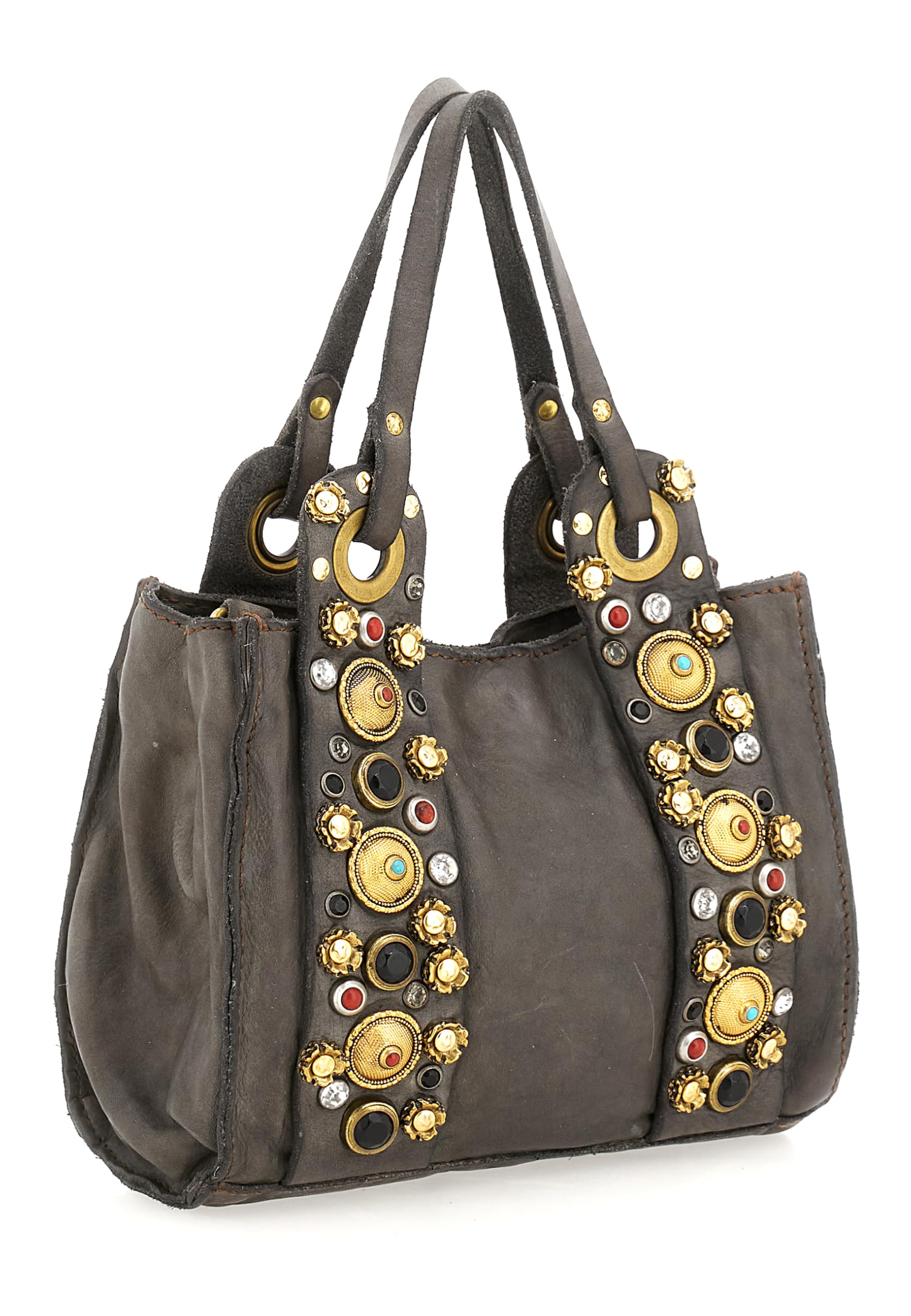 campomaggi-ribes-borsa-a-tracolla-donna-in-cuoio image 3