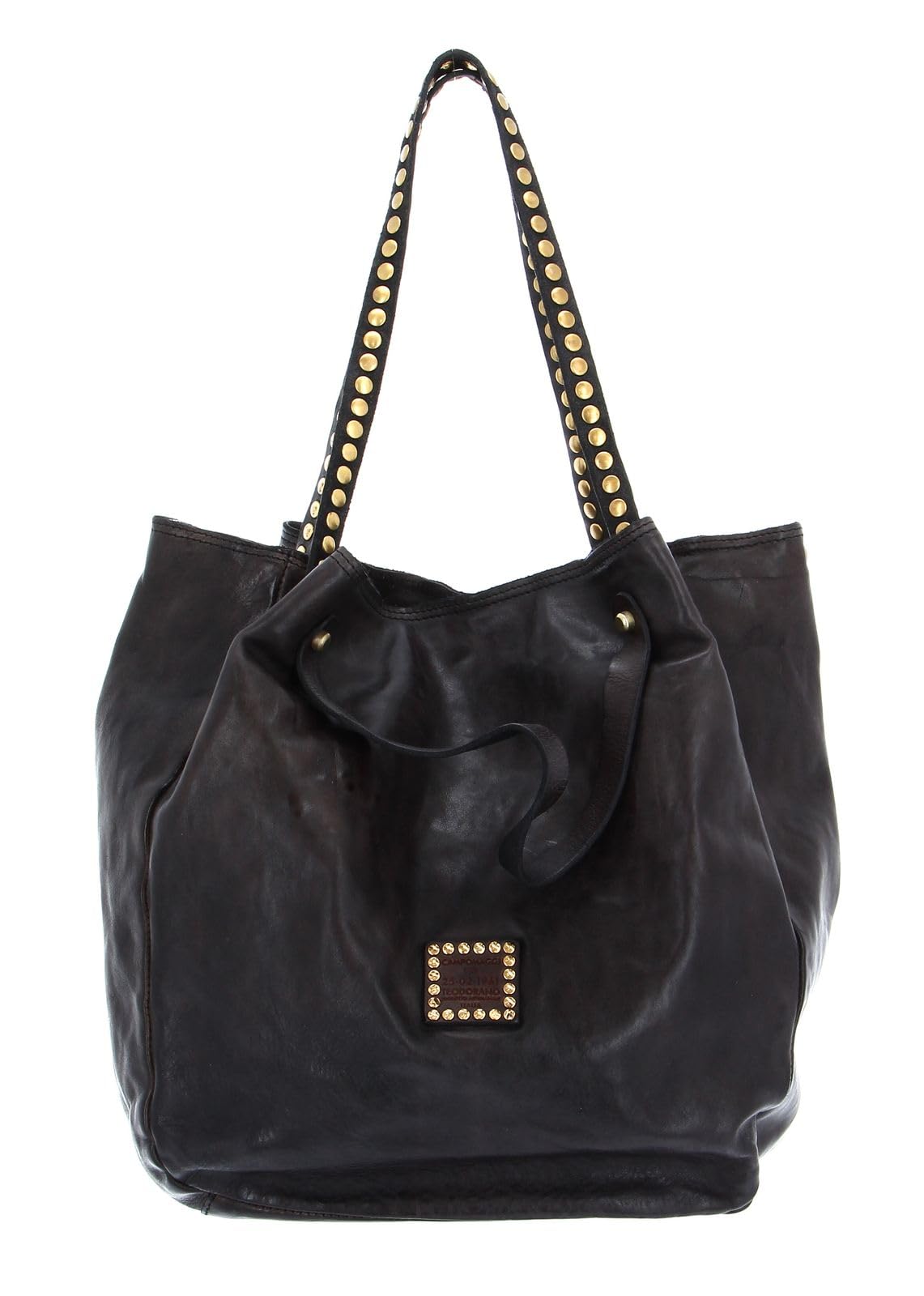 campomaggi-shopper-large-shopping-bag-edera-grigio-antracite image 4