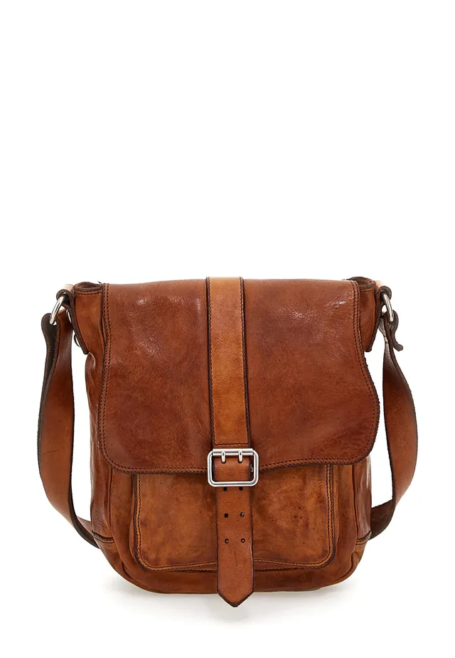 campomaggi-saturno-borsa-a-tracolla-in-pelle image 1