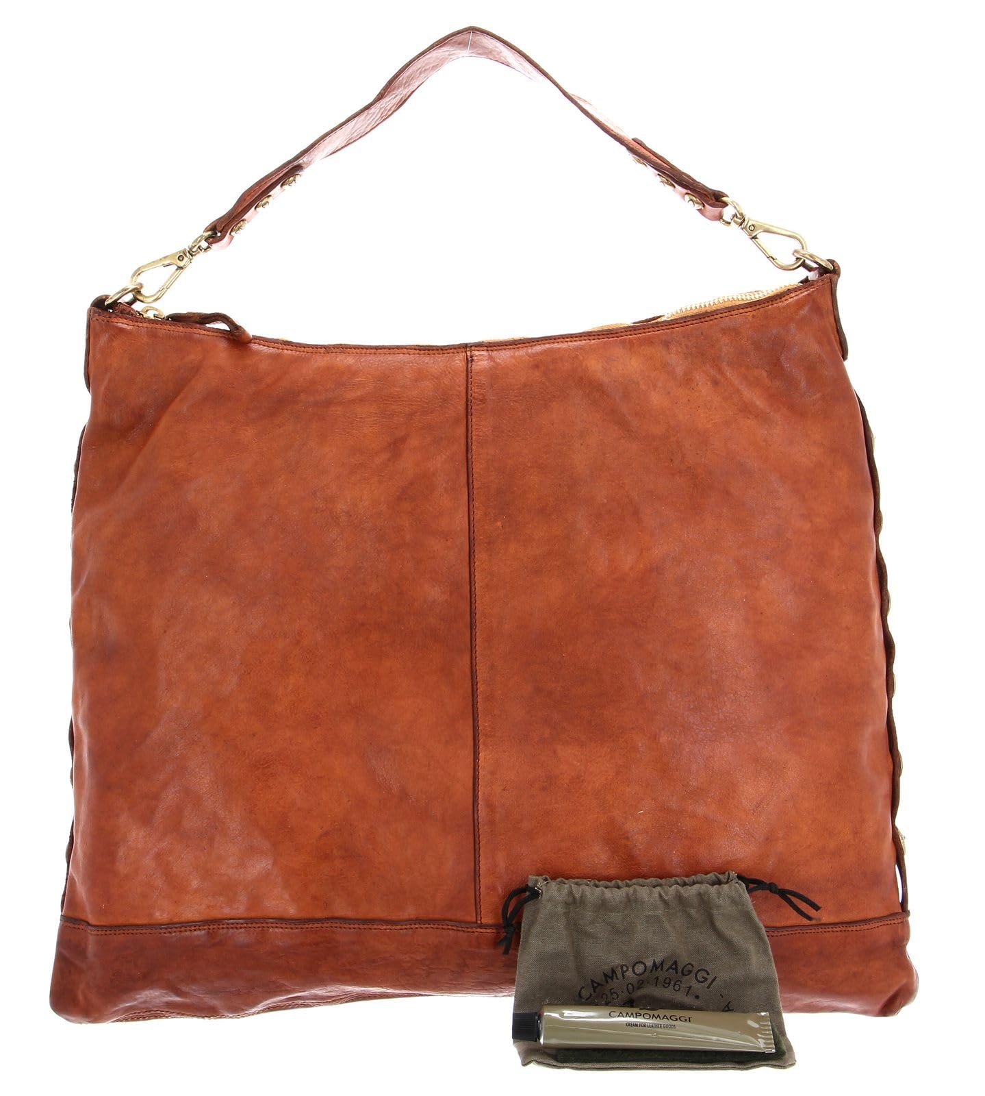 campomaggi-siena-borsa-in-pelle-50-cm-artigianale-italiana image 2
