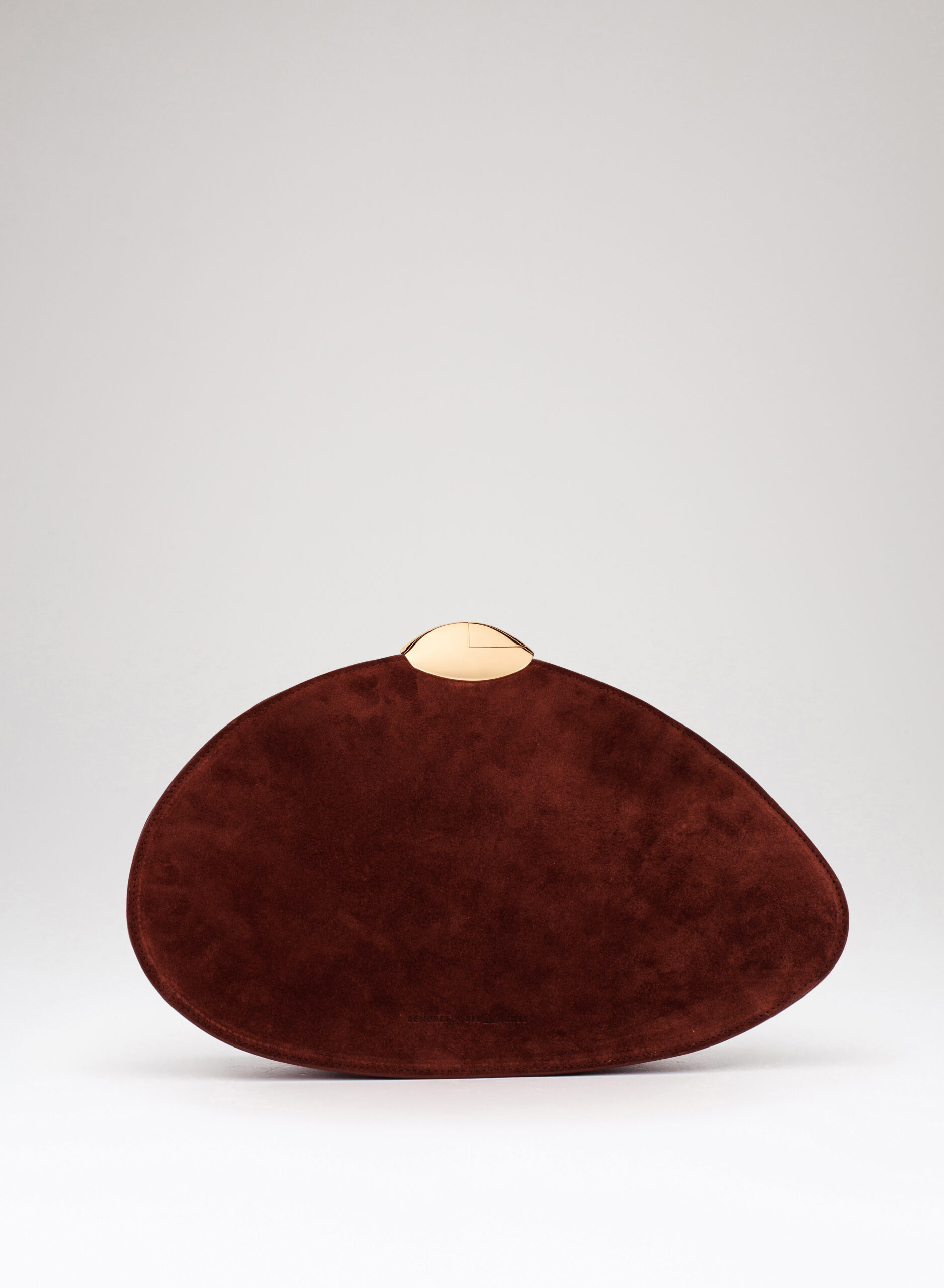 benedetta-bruzziches-belle-de-jour-la-grande-borsa-donna-sangria image 1