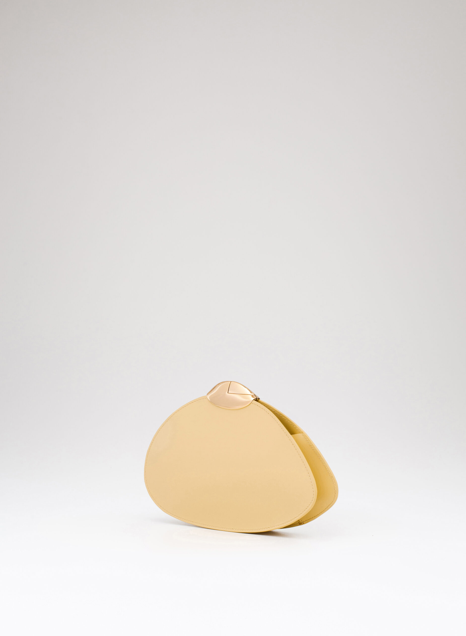benedetta-bruzziches-belle-de-jour-borsa-donna-french-vanilla image 3