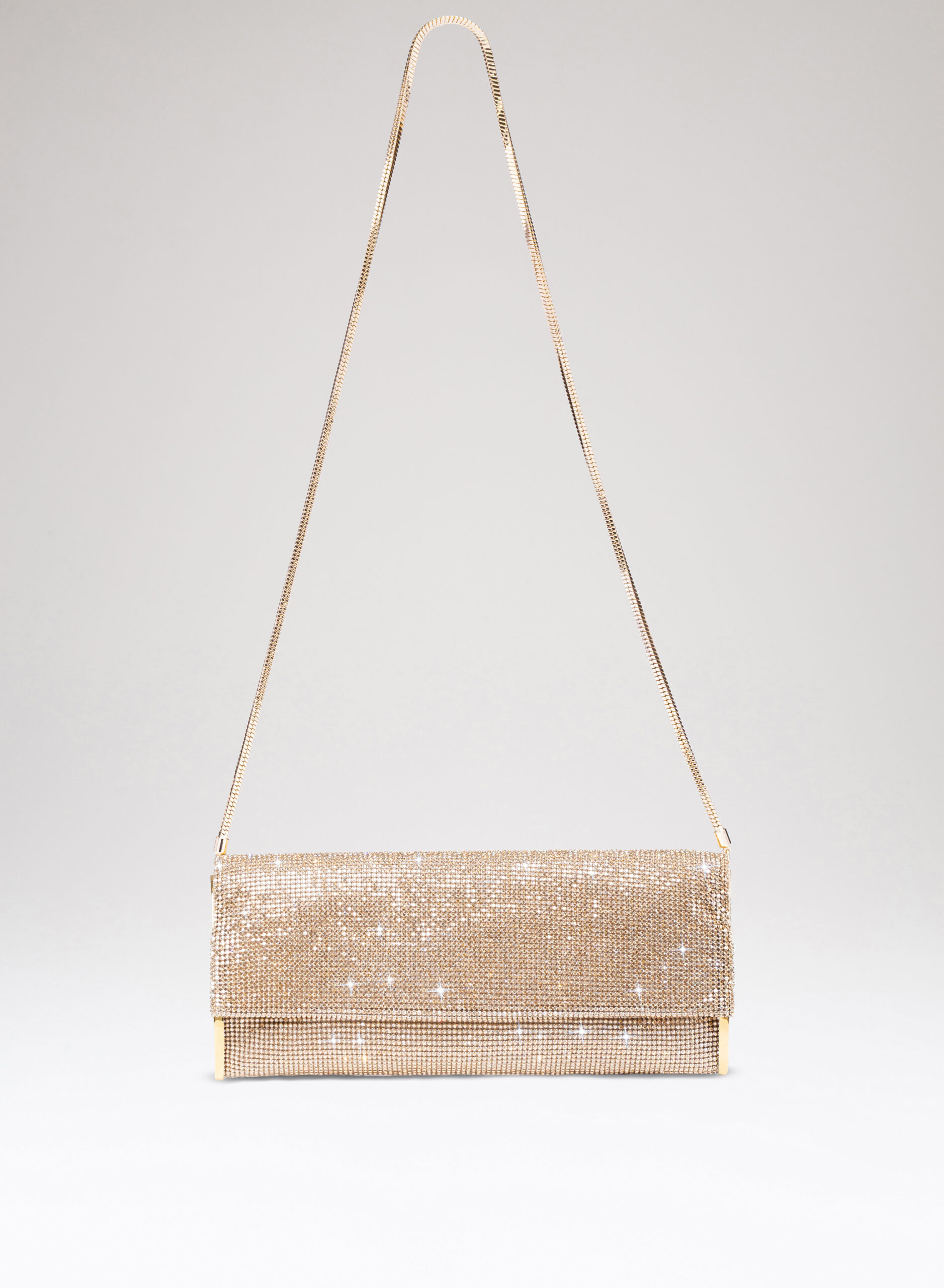 benedetta-bruzziches-kate-borsa-donna-shine-on-you-crazy-diamond image 3