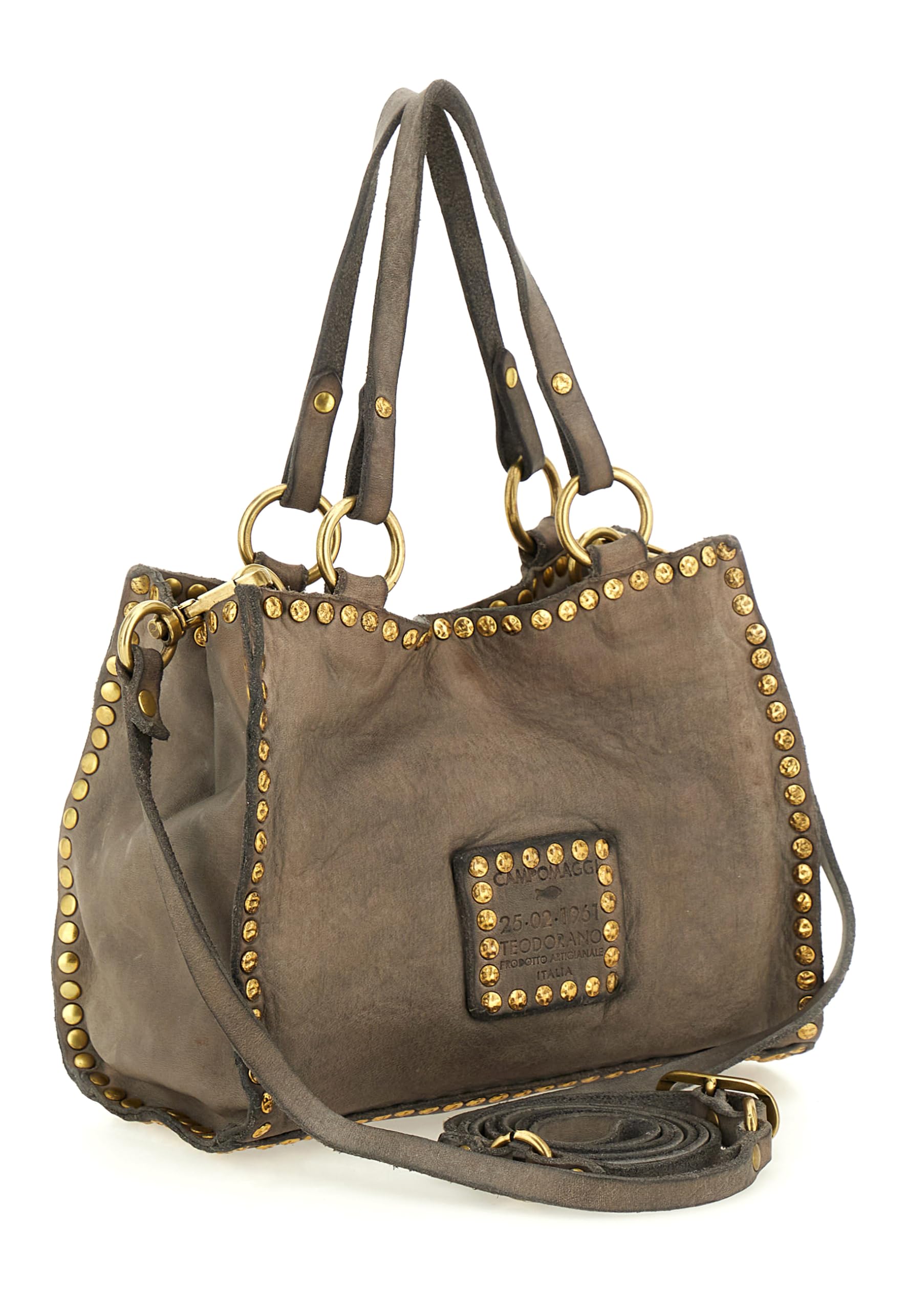 campomaggi-bella-di-notte-borsa-a-tracolla-in-pelle image 4
