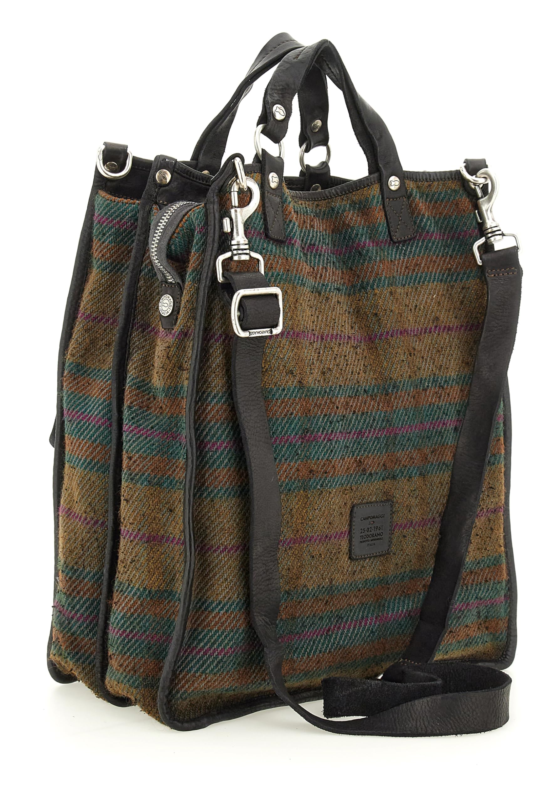 campomaggi-mercurio-borsa-shopping-donna image 4