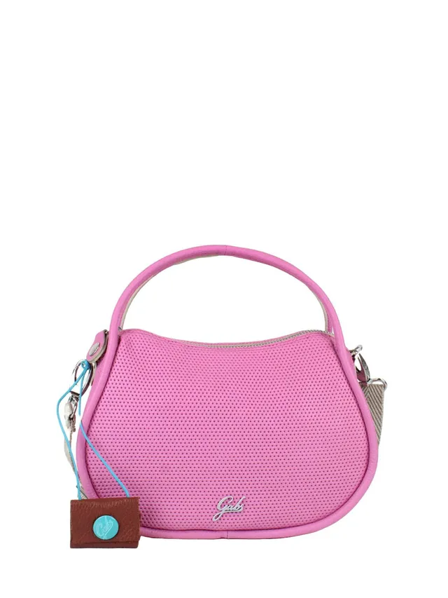 gabs-alyce-shopping-taormina-stella image 1