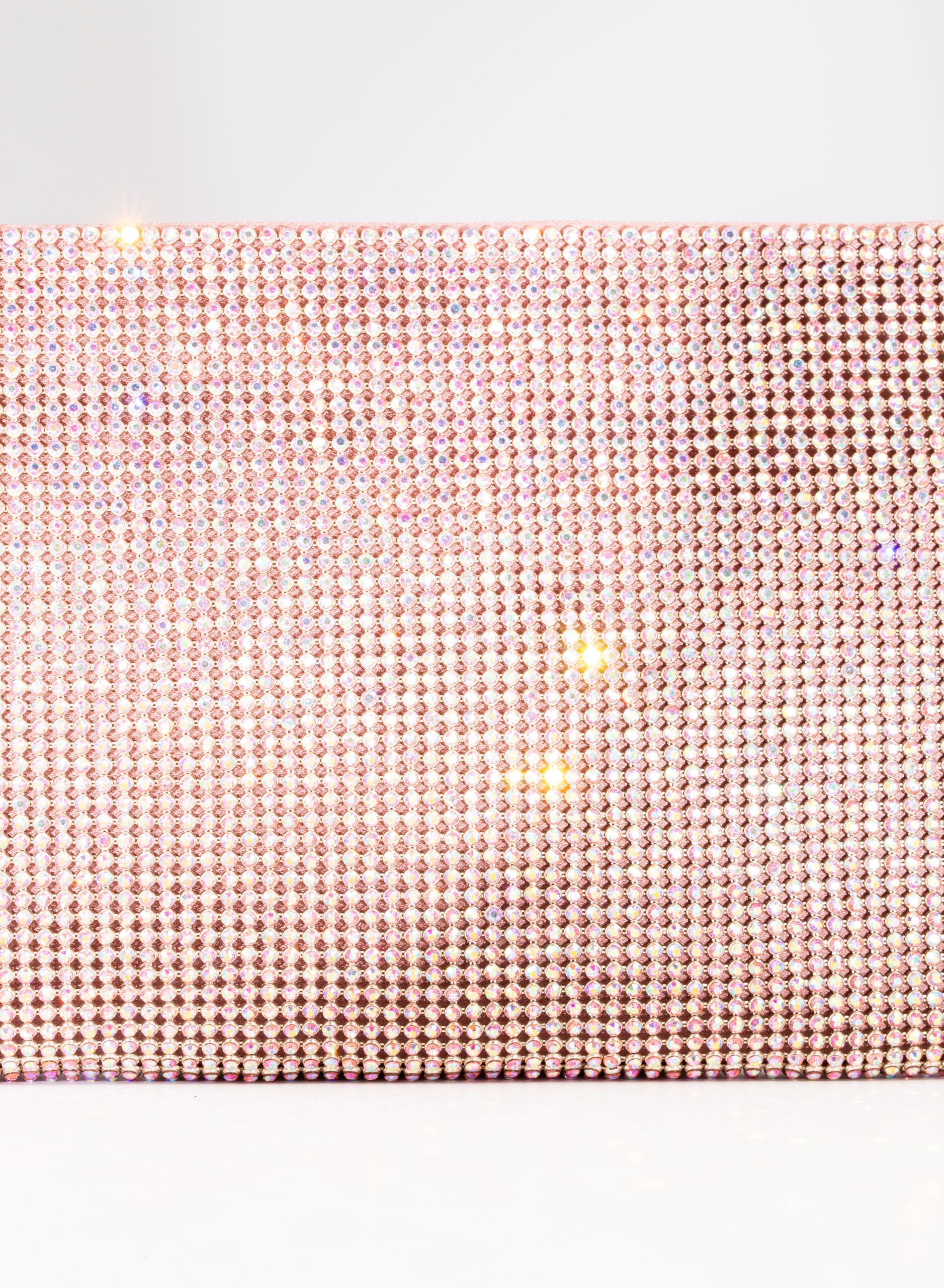 benedetta-bruzziches-your-best-friend-la-grande-borsa-donna-light-rose image 5
