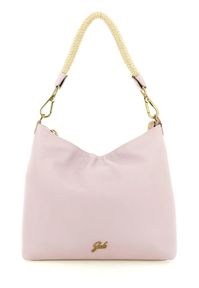 gabs-yasemin-taglia-m-borsa-monospalla image 1