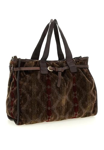 campomaggi-teresa-borsa-shopping-in-pelle image 6