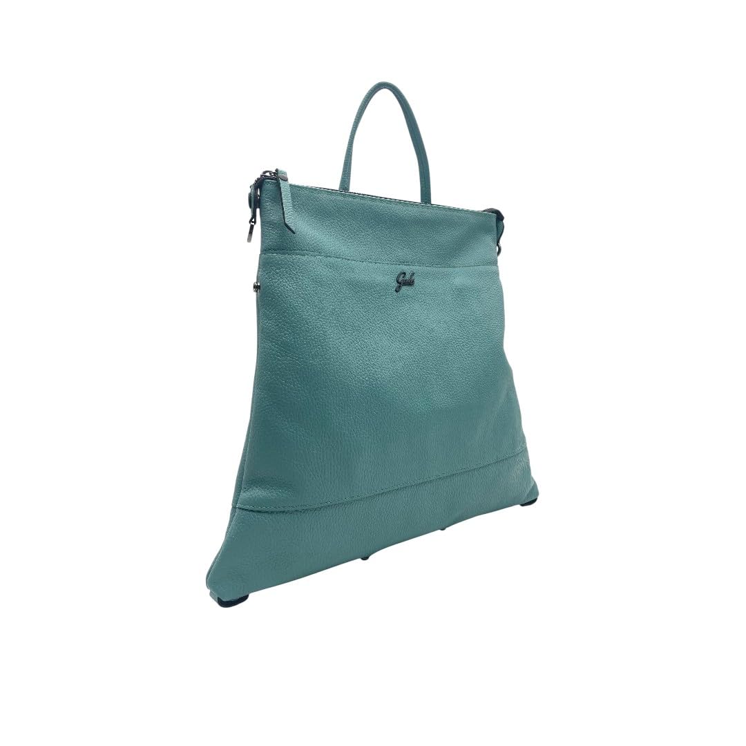 gabs-yvonne-l-borza-zaino-levante image 2