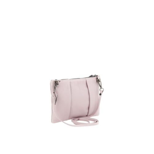 gabs-beyonce-pochette-pence-g000044t1-x2428 image 6