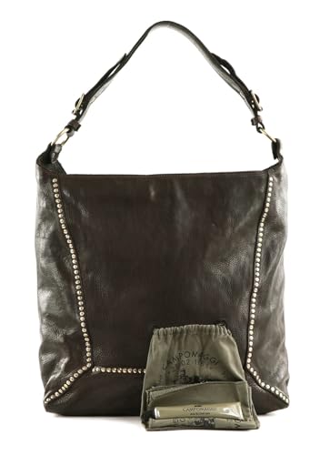 campomaggi-agnese-borsa-a-tracolla-in-pelle-3 image 8
