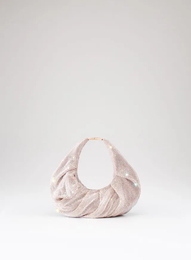 benedetta-bruzziches-yennefer-borsa-donna-chapelloise image 1