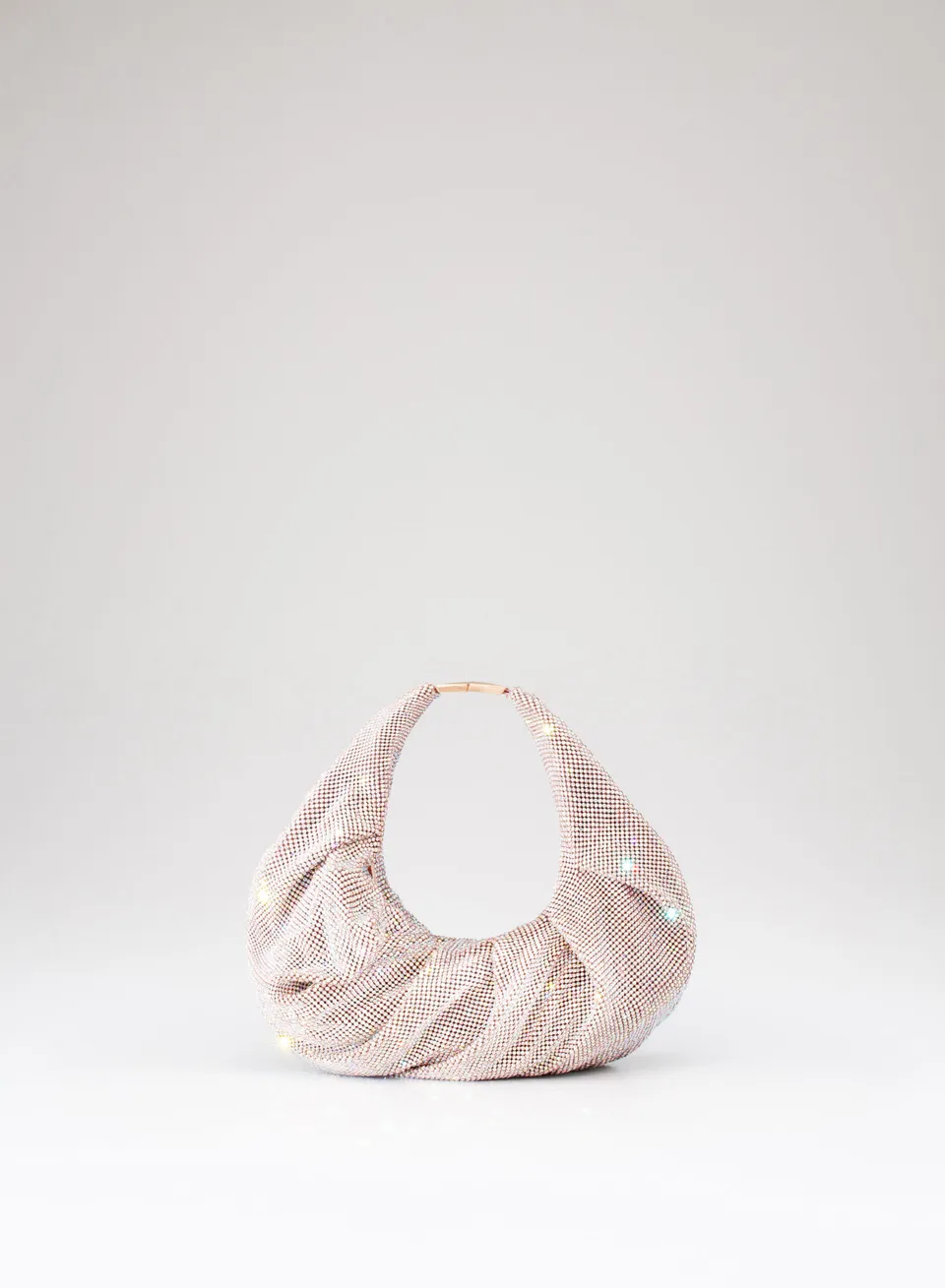 benedetta-bruzziches-yennefer-borsa-donna-chapelloise image 1