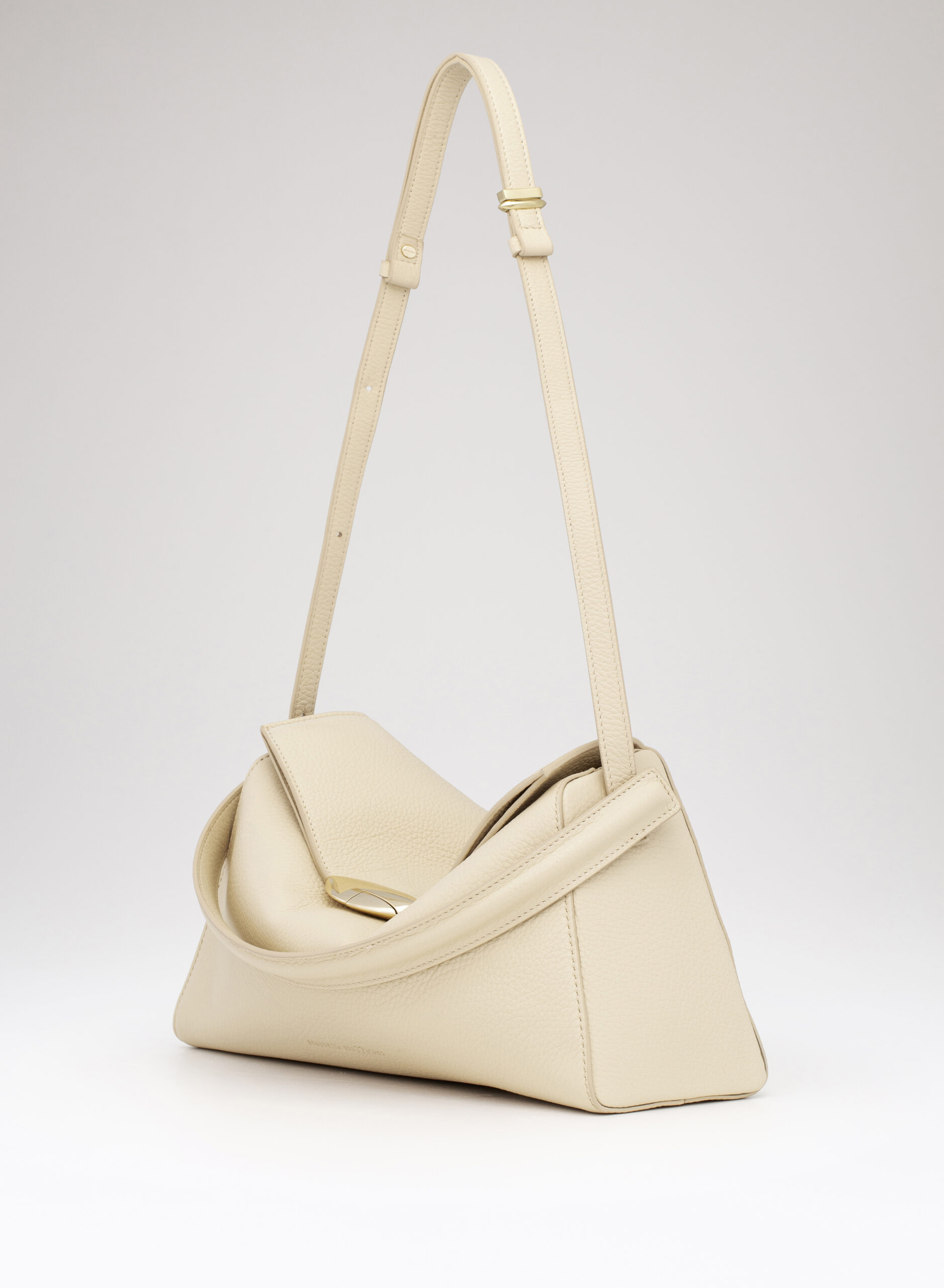 benedetta-bruzziches-elif-la-grande-borsa-donna-white-jade image 3