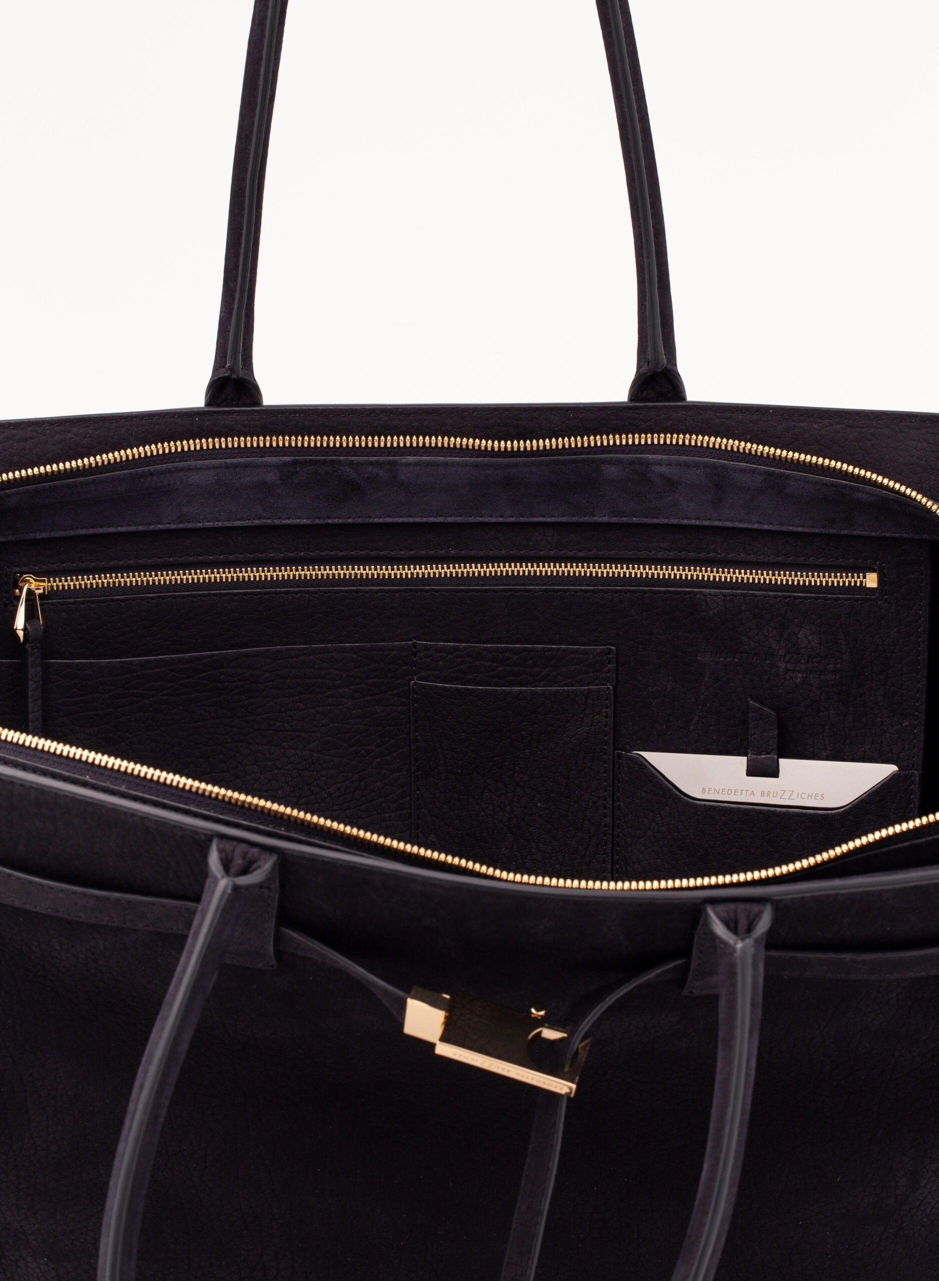 benedetta-bruzziches-mame-weekend-midnight-blue-borsa-donna-premium image 6