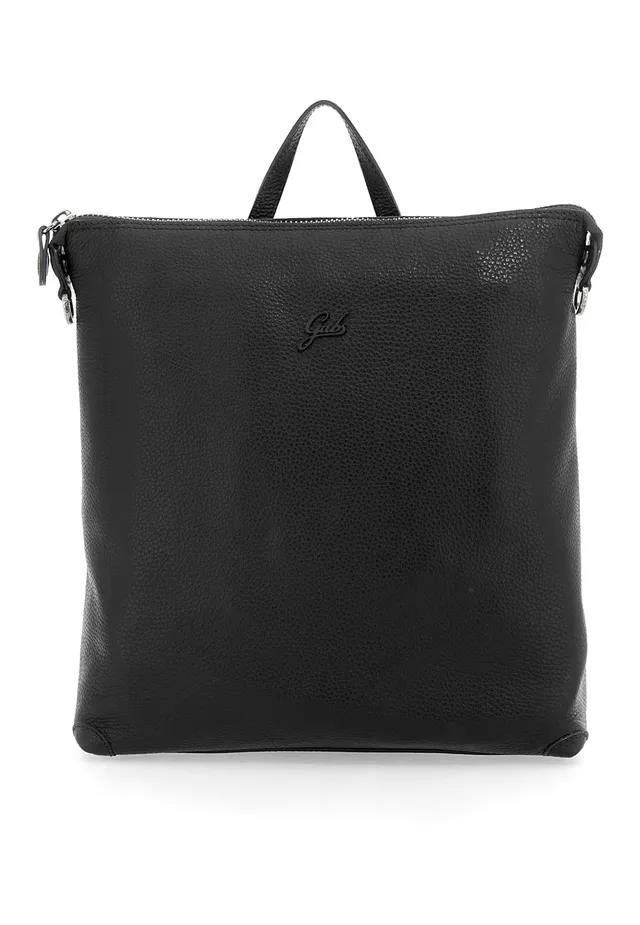 gabs-lolita-taglia-m-zaino-nero image 1