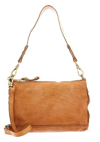 campomaggi-agnese-borsa-crossbody-in-pelle-cammello image 6