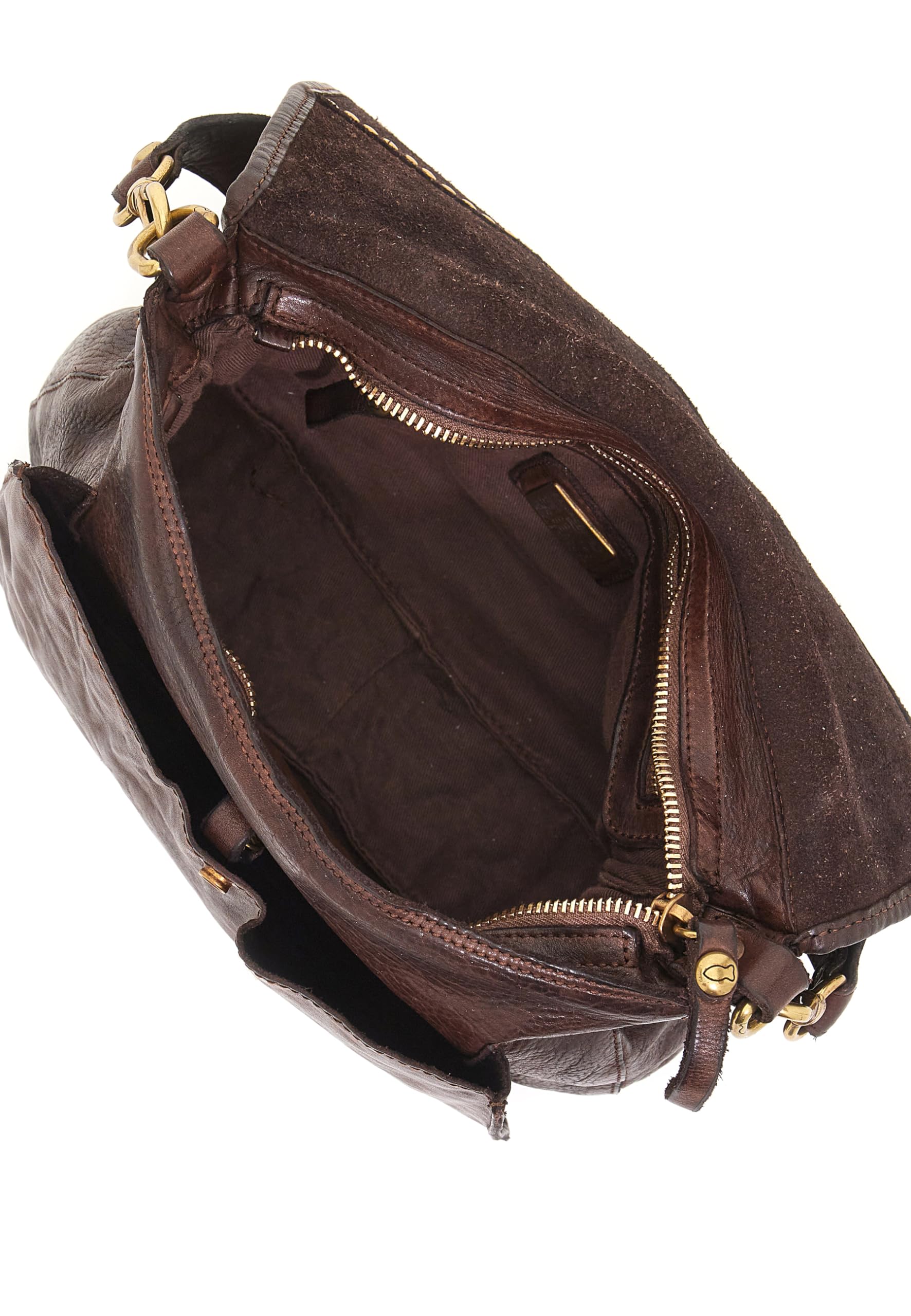 campomaggi-diana-borsa-monospalla-agnese-in-pelle image 5