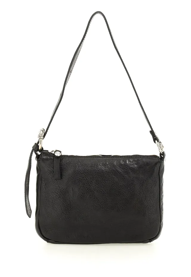 campomaggi-diana-borsa-a-tracolla-donna image 1