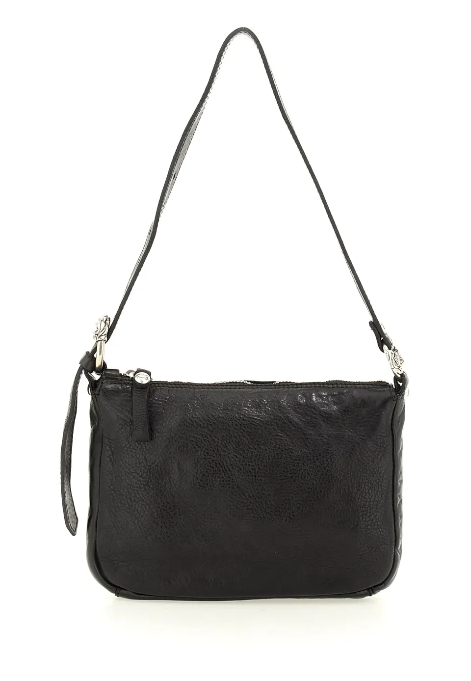 campomaggi-diana-borsa-a-tracolla-donna image 1