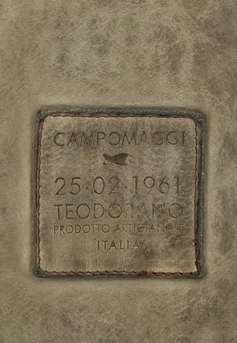 campomaggi-giove-zaino image 8
