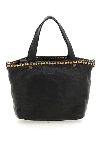 campomaggi-kura-borsa-shopping-in-pelle-2 image 6