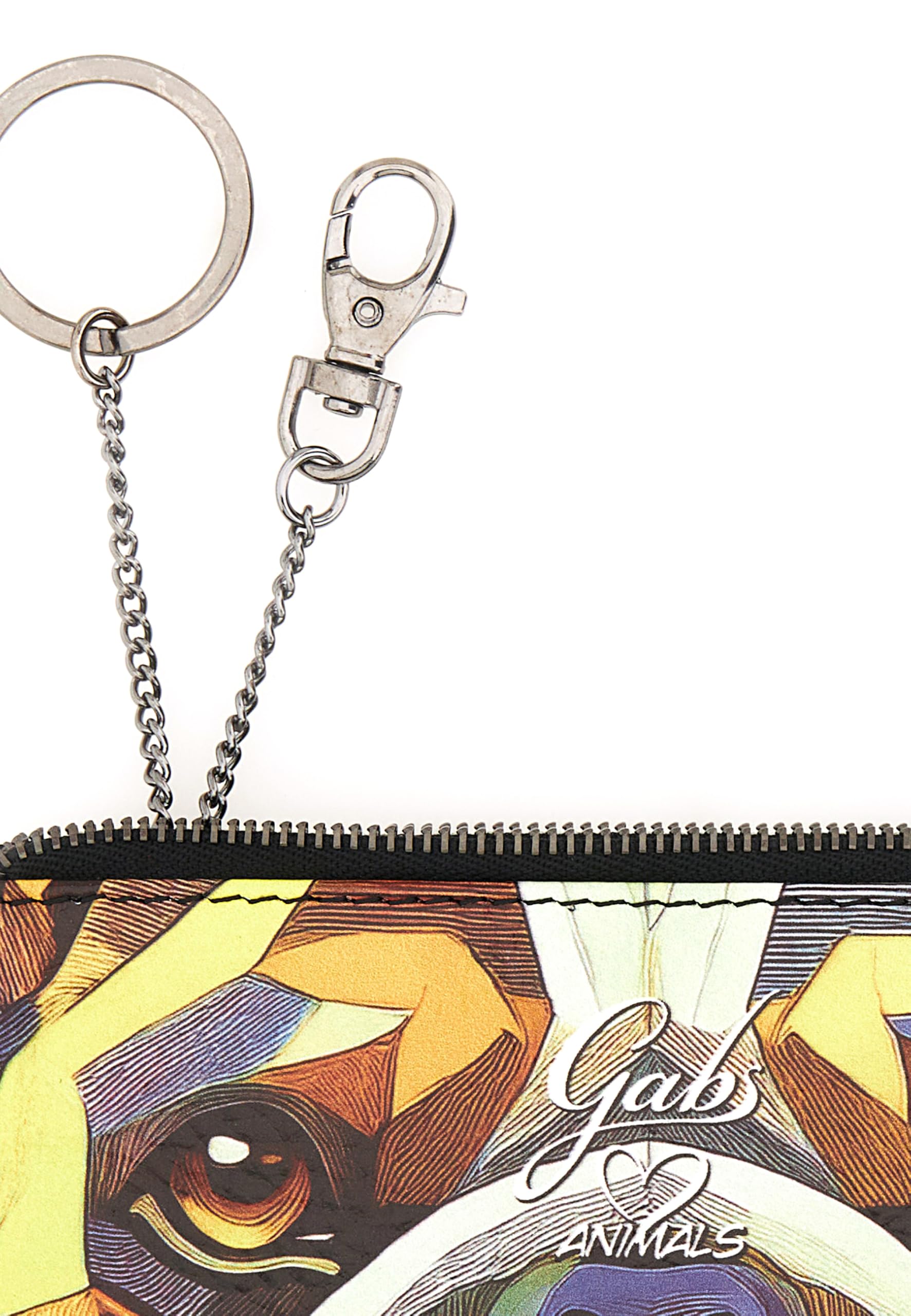 gabs-gkeyholder-portachiavi-unisex image 3