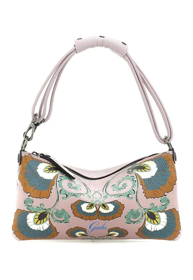 gabs-beyonce-pochette-est-west-taglia-s image 1