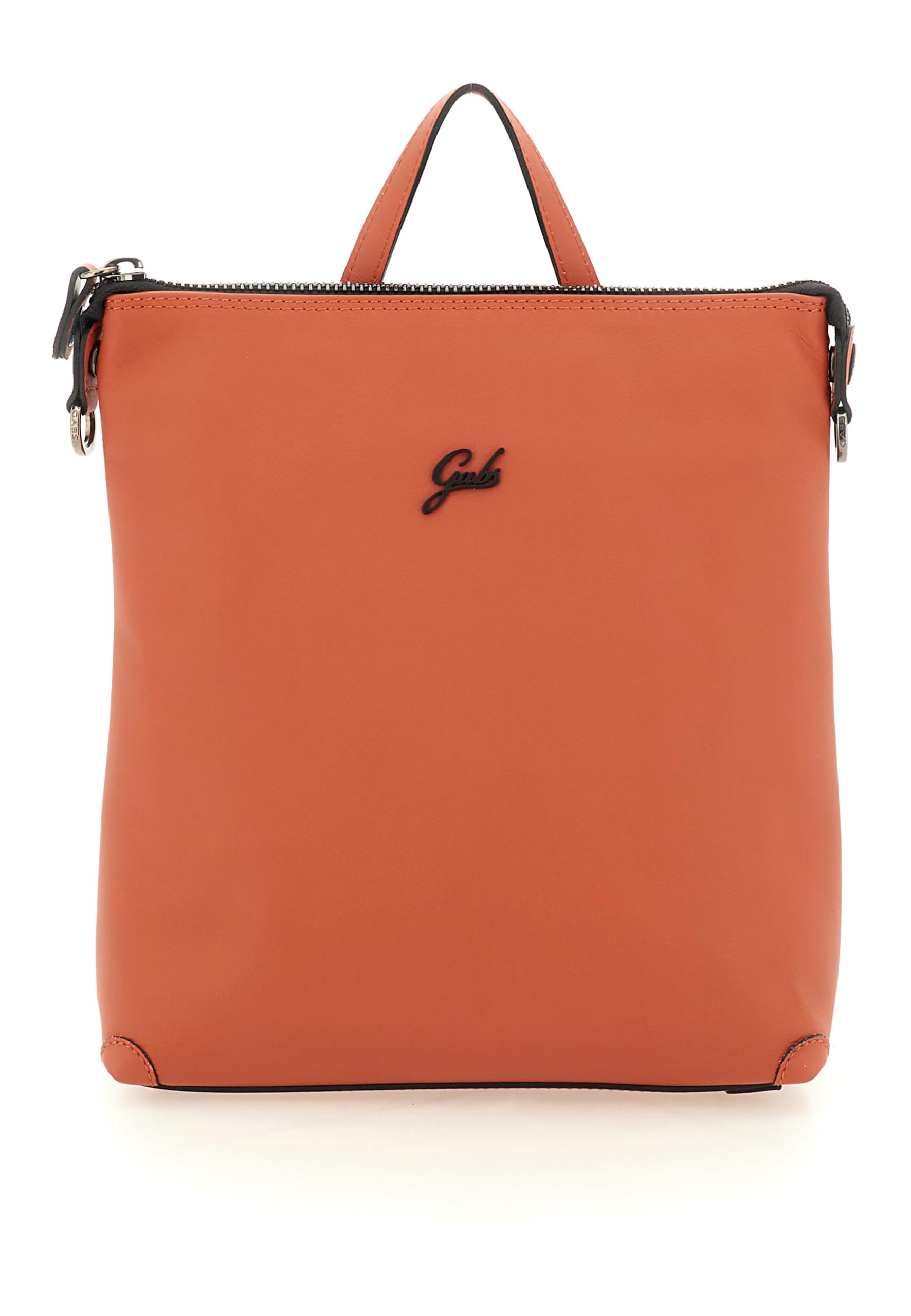 gabs-lolita-taglia-s-zaino-mattone image 1