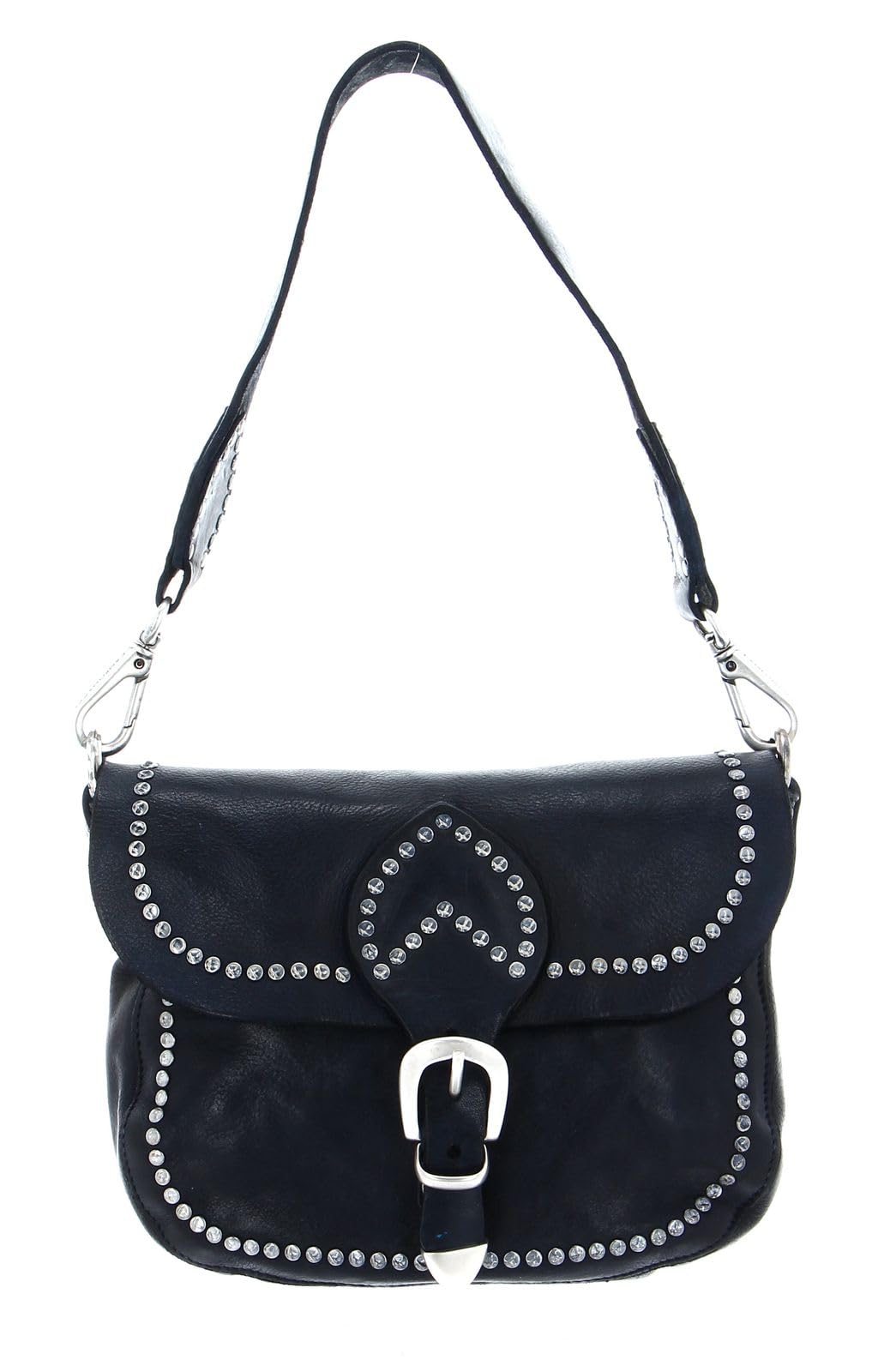 campomaggi-horizontal-shoulder-bag-borsa-a-tracolla-in-pelle-blu-indaco image 1