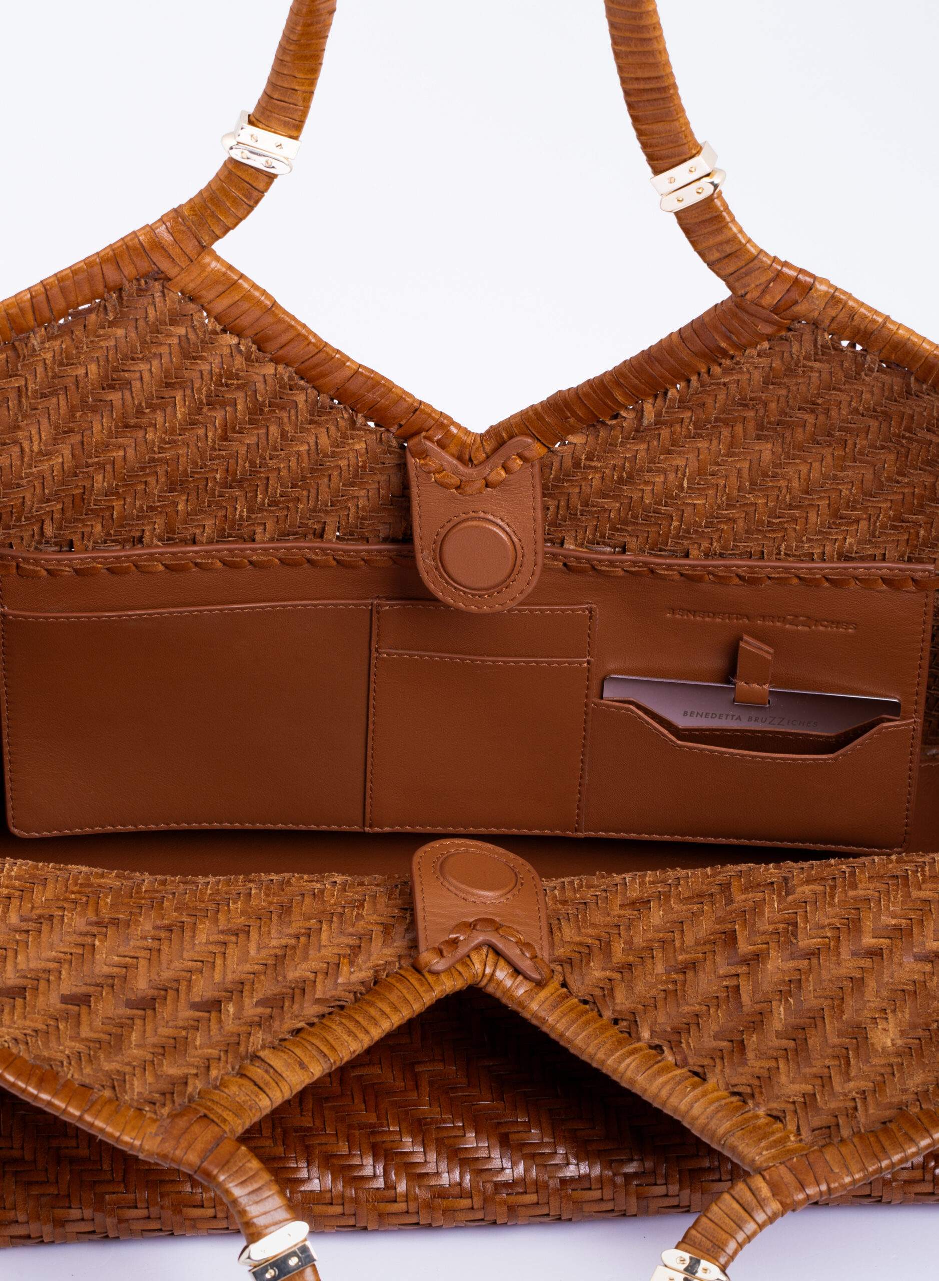 benedetta-bruzziches-usha-la-grande-borsa-donna-curry image 5