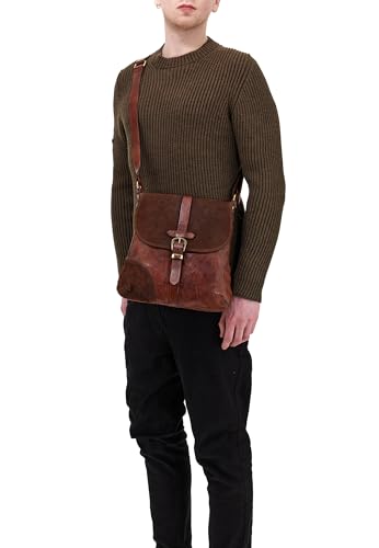 campomaggi-jacob-borsa-a-tracolla-in-pelle-agnese image 8