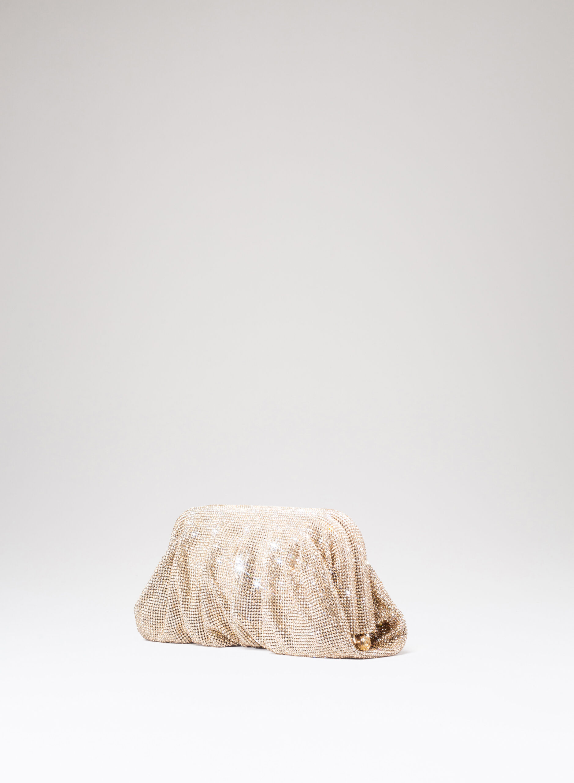 benedetta-bruzziches-venus-la-grande-borsa-donna-shine-on-you-crazy-diamond image 3