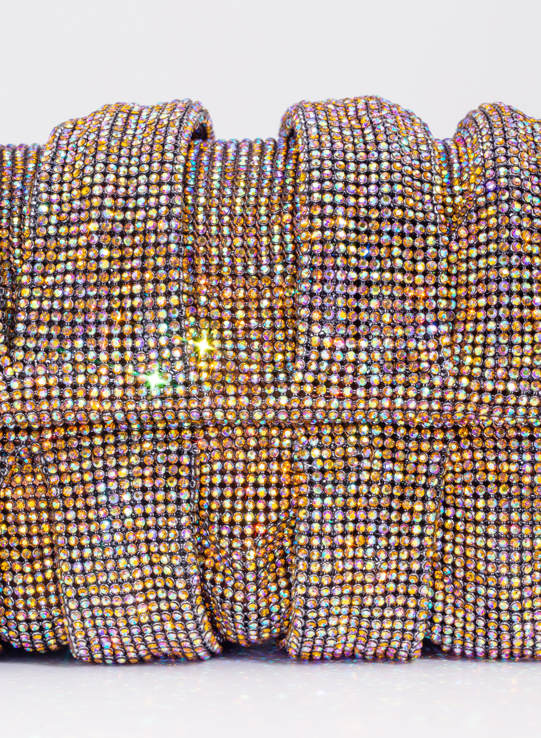 benedetta-bruzziches-iris-borsa-donna-tango image 8