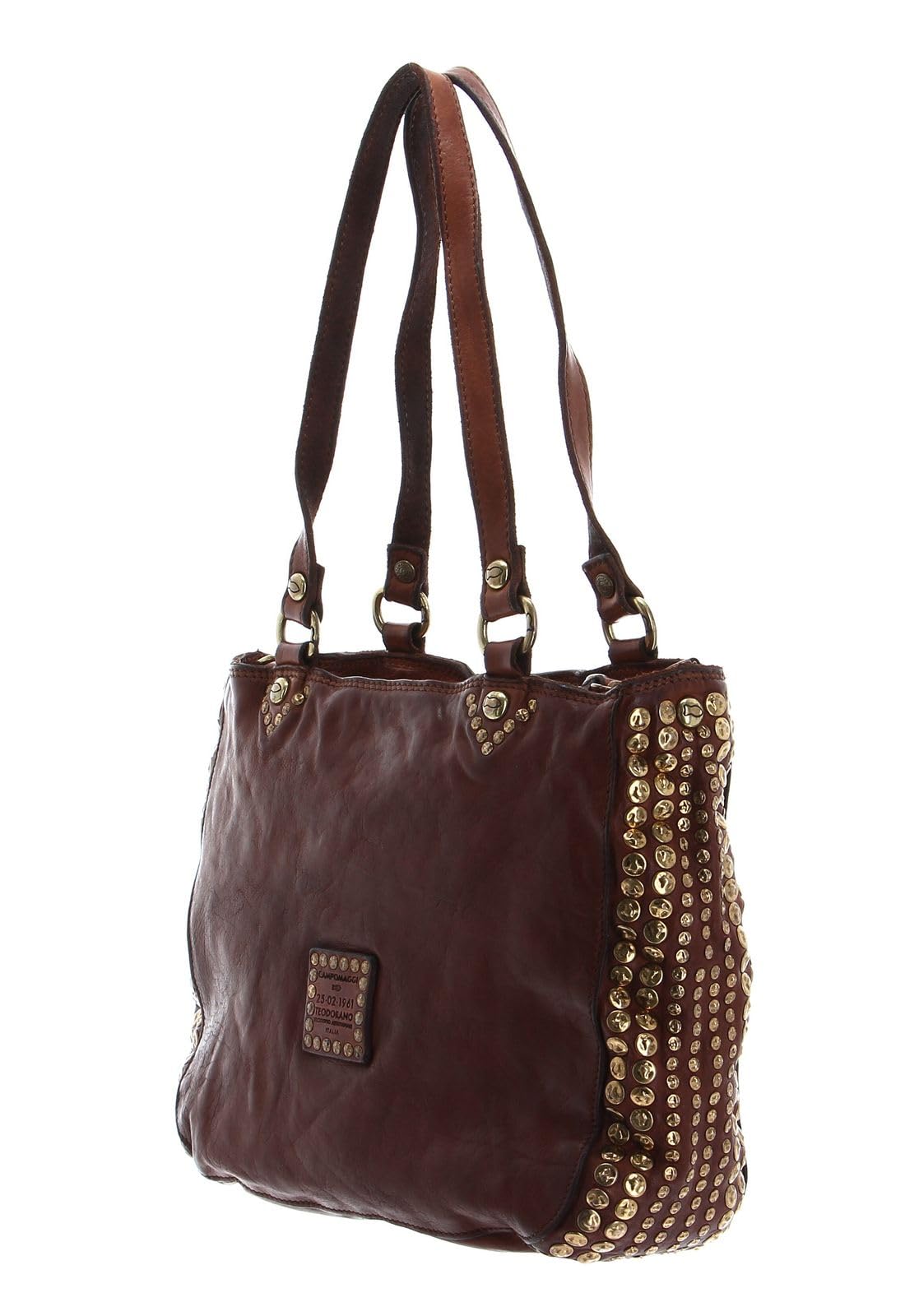 campomaggi-agnese-borsa-a-tracolla-in-pelle-26-cm image 5