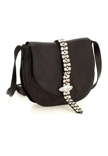 campomaggi-borsa-a-tracolla-pistoia-collezione-agnese image 8