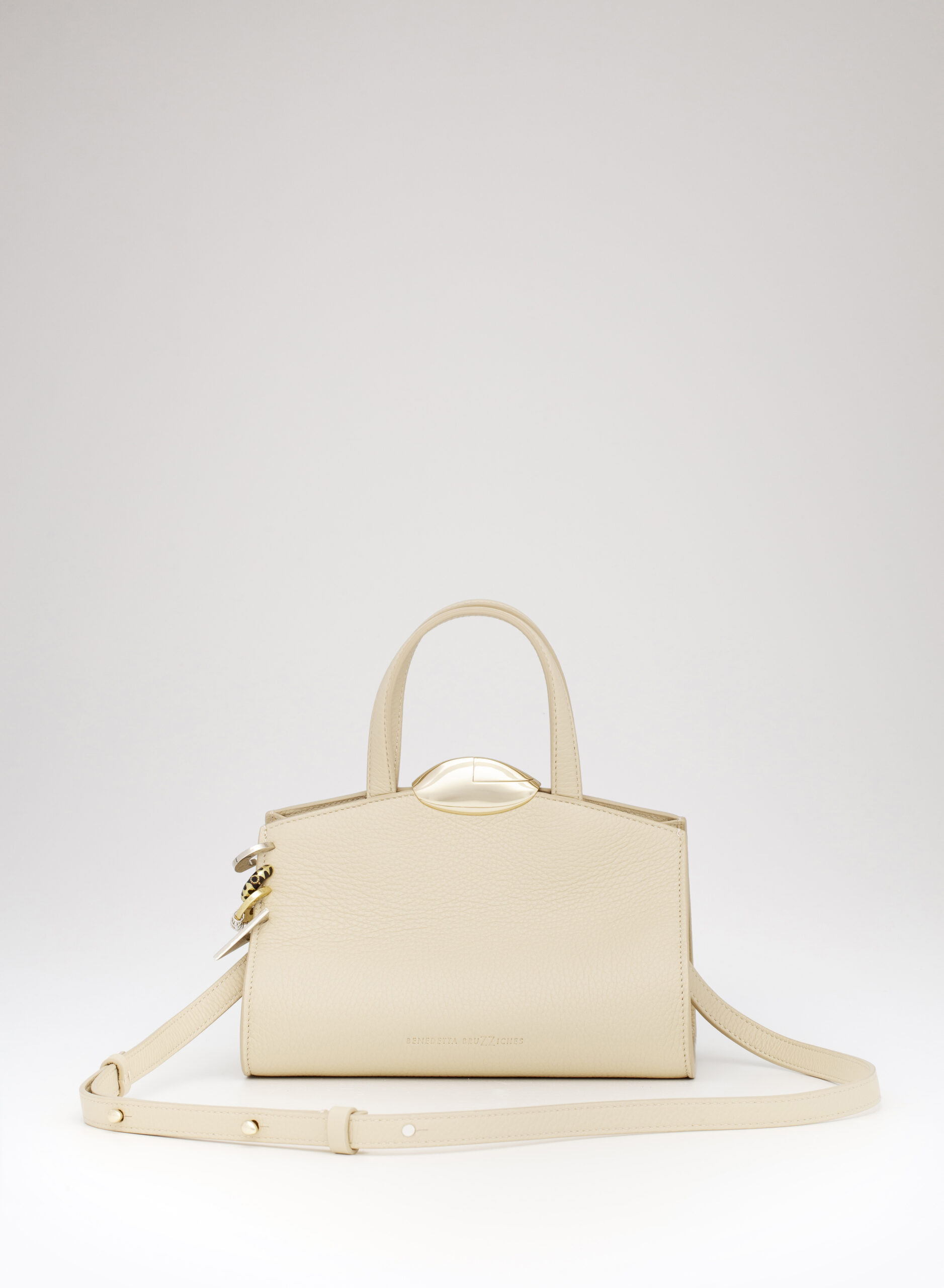 benedetta-bruzziches-serena-la-petite-emberlita-borsa-donna-premium image 3