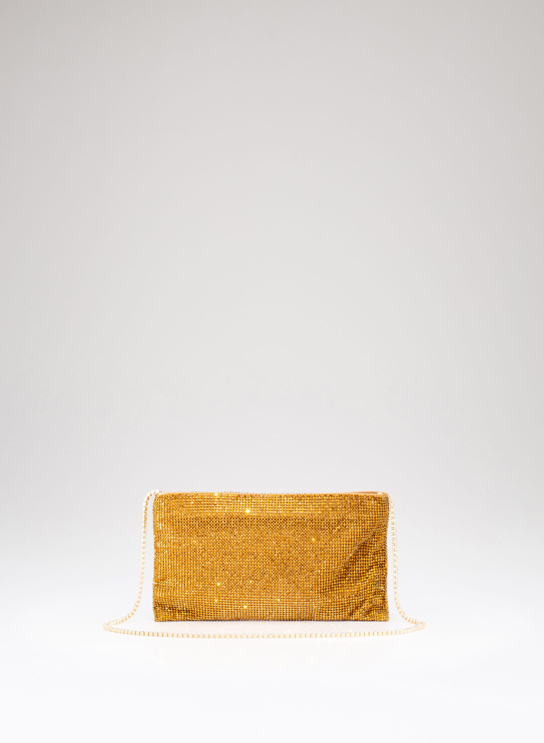 benedetta-bruzziches-your-best-friend-la-petite-borsa-mini-sogno-d-estate image 1