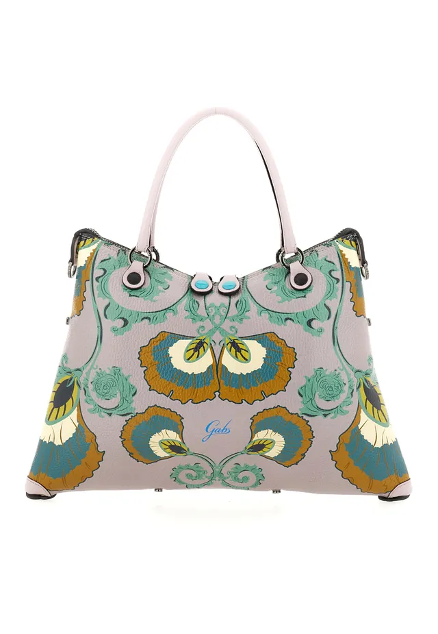 gabs-thamara-plus-borsa-shopping-taglia-m image 1