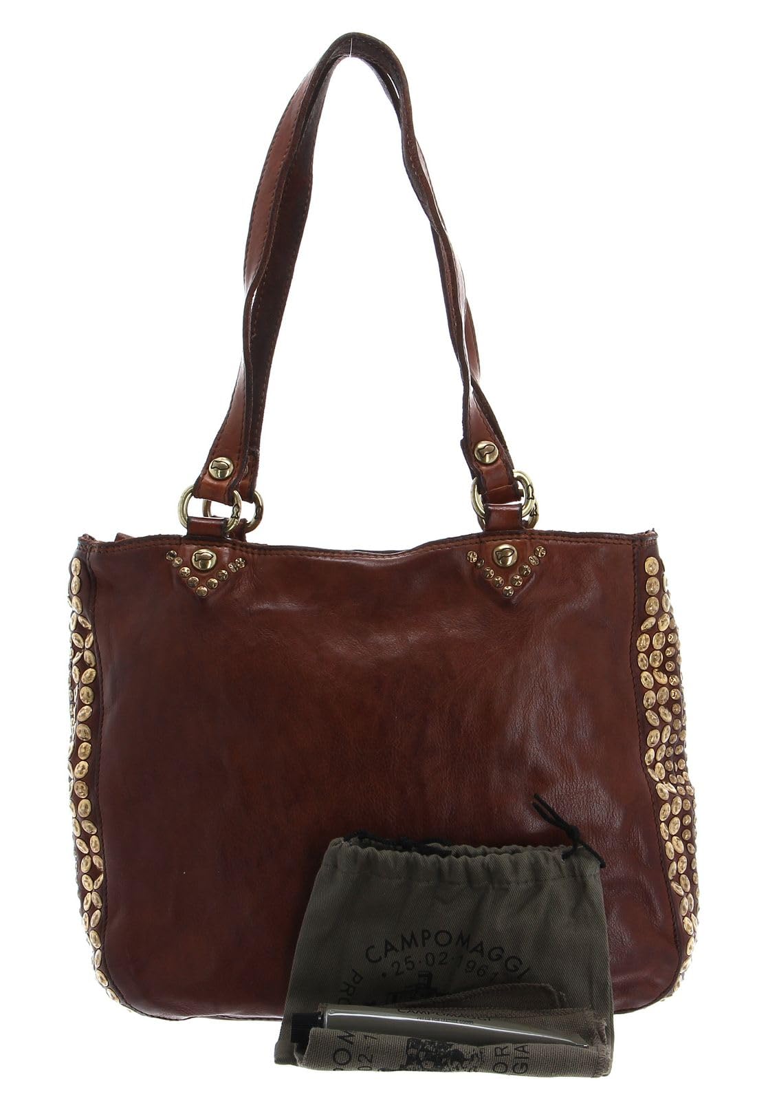 campomaggi-agnese-borsa-a-tracolla-in-pelle-26-cm image 2