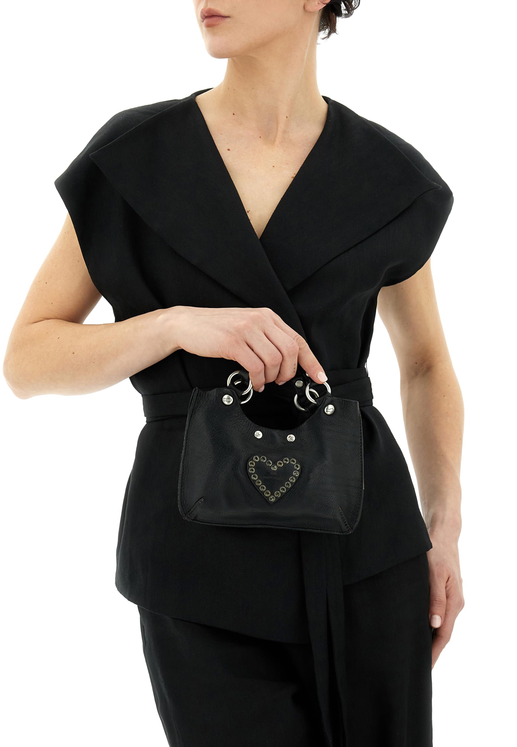 campomaggi-cuore-borsa-shopping-edera image 2