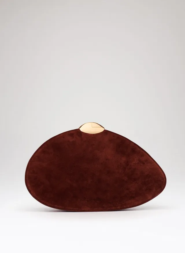 benedetta-bruzziches-belle-de-jour-la-grande-borsa-donna-sangria image 1