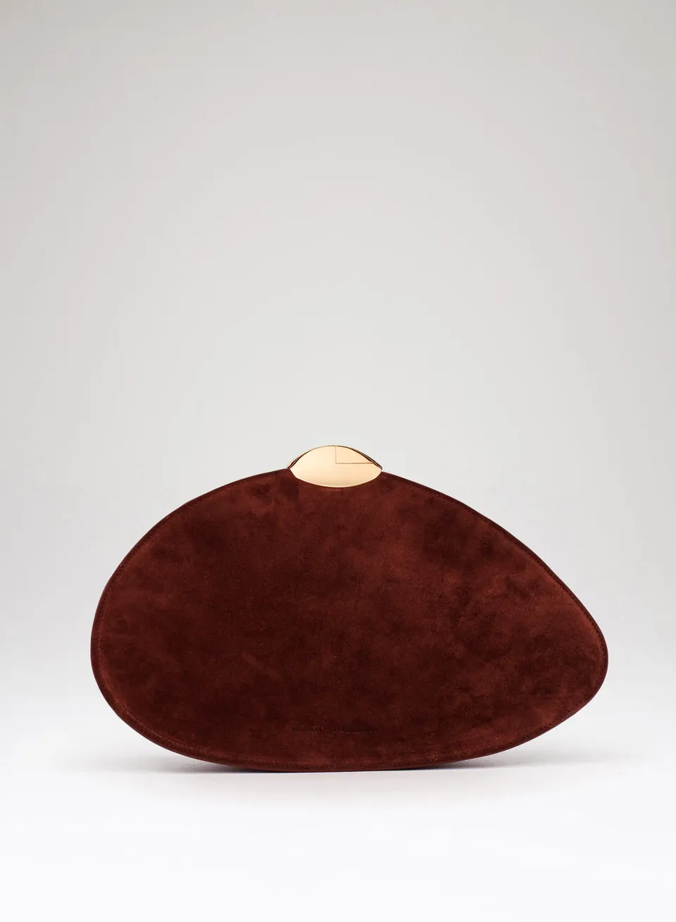 benedetta-bruzziches-belle-de-jour-la-grande-borsa-donna-sangria image 1