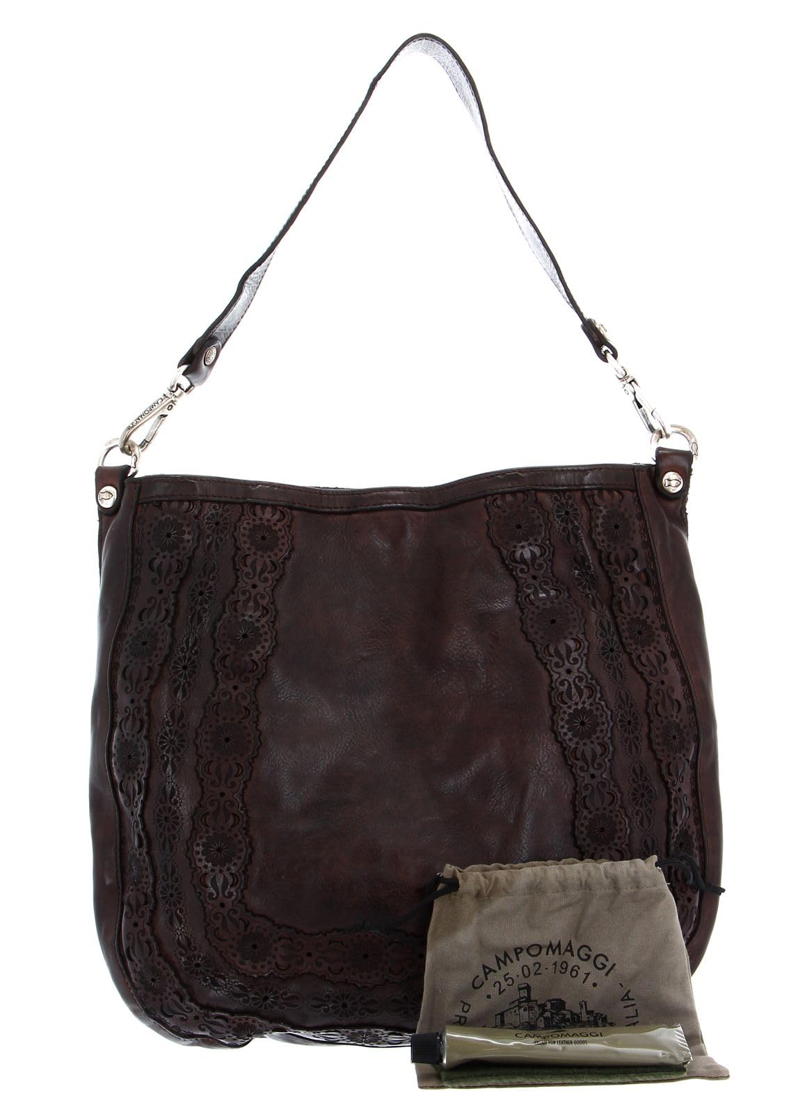 campomaggi-agnese-shoulder-bag-in-pelle-moro-marrone image 2