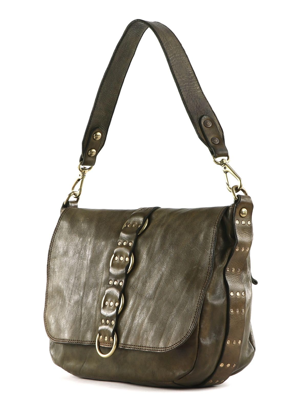 campomaggi-shoulder-bag-in-pelle-verde-militare-oliva image 3