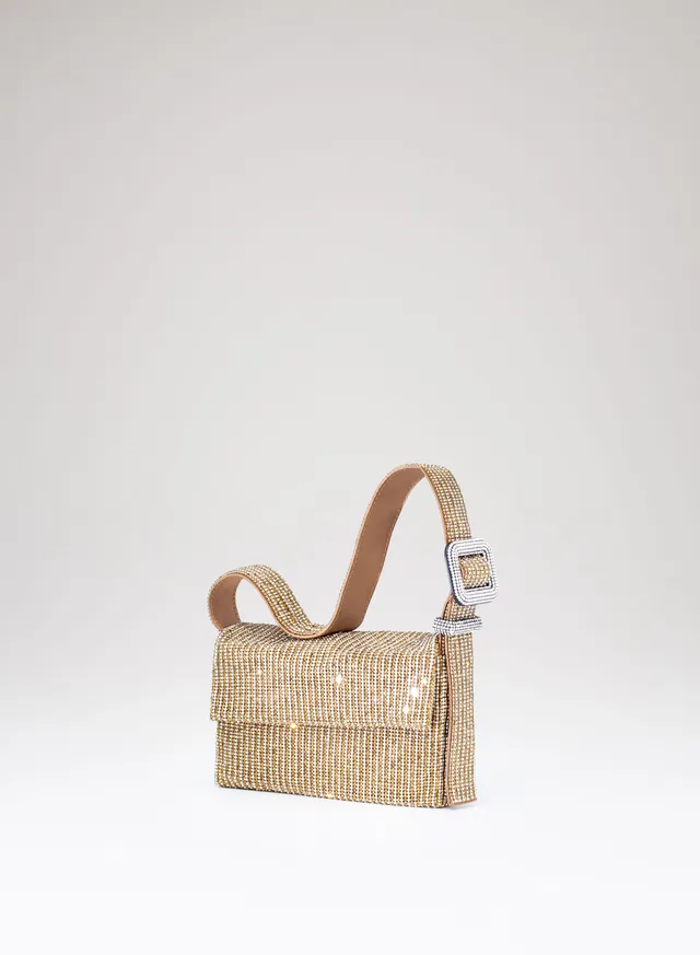 benedetta-bruzziches-vitty-la-mignon-borsa-mini-donna-the-great-gatsby image 1